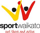 sportwaikato_logo