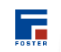Foster-Construction logo