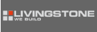 Livingstone logo