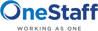 OnseStaff Logo